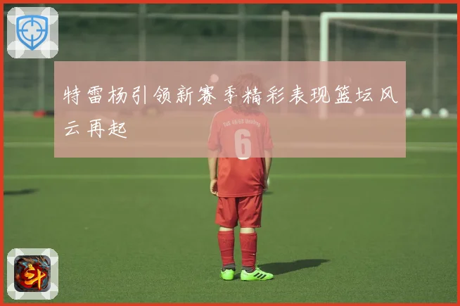 特雷杨引领新赛季精彩表现篮坛风云再起