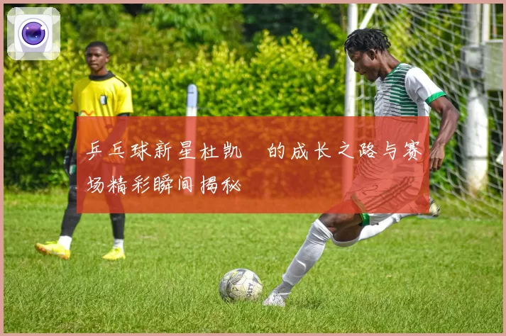 乒乓球新星杜凯琹的成长之路与赛场精彩瞬间揭秘