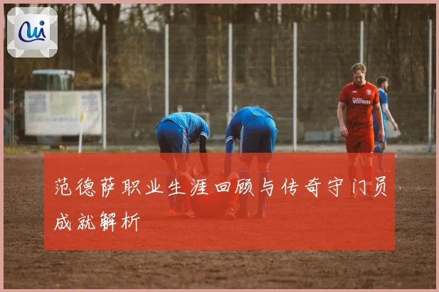 范德萨职业生涯回顾与传奇守门员成就解析